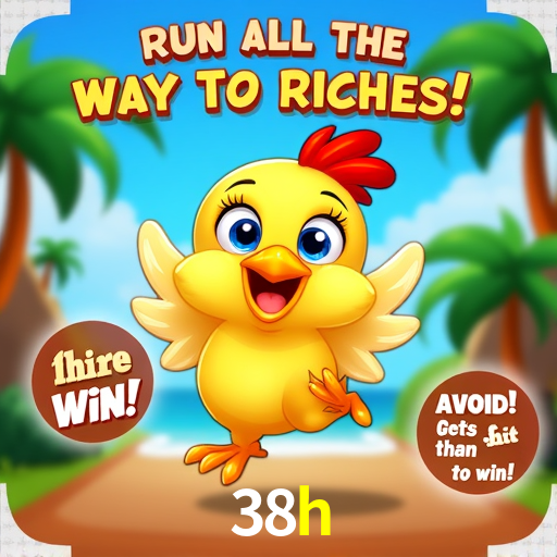 A Emoção da Loteria na 38h: Uma Chance de Mudança de Vida