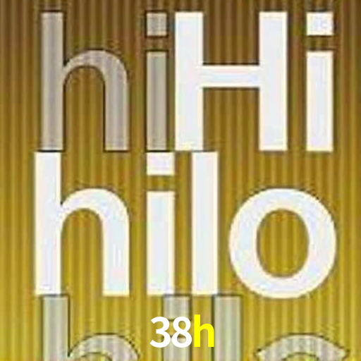 Bônus de Boas-vindas 38h