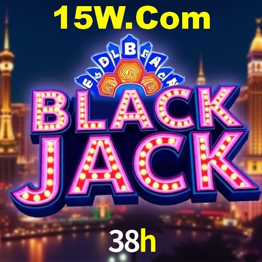 Descubra a Essência do 38h: Nossa História e Compromissos