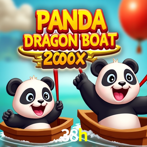 Experiência VIP 38h