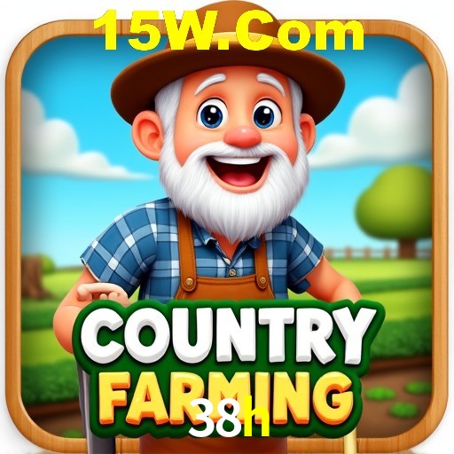 Desvendando o Mundo dos Jogos Virtuais na 38h