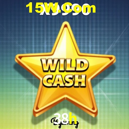 A Ascensão dos Esportes Eletrônicos: Um Novo Paradigma no Entretenimento