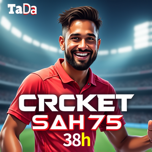 Sports Statistics 38h