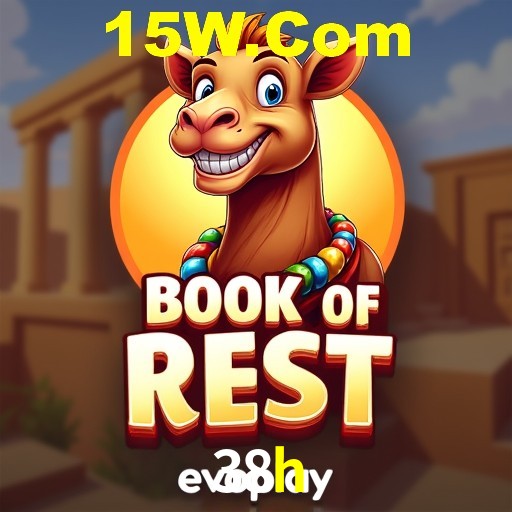 38h Fortaleza - Leaderboard