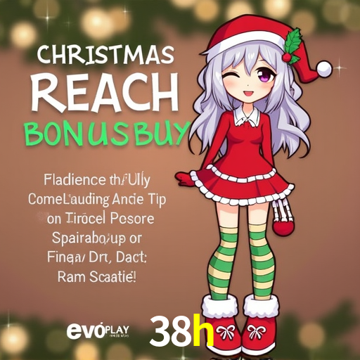 38h Salvador - Bonus Stats