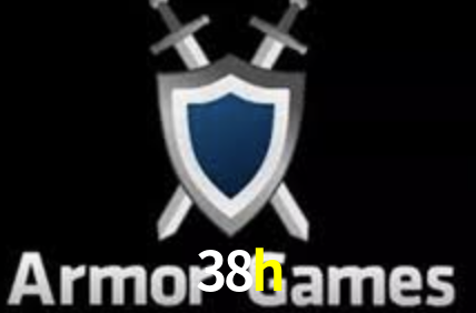 38h Curitiba - Live Betting