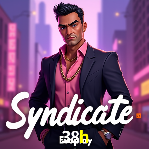 38h Rio de Janeiro - Bonus Terms