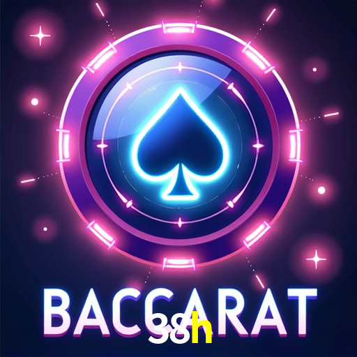 Apostas de Tênis 38h