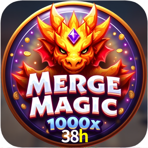 Apostas Esportivas na 38h: Um Guia Completo