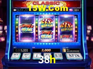 38h Fortaleza - Reviews