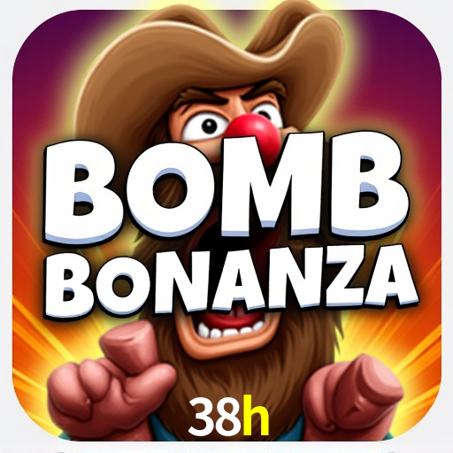 38h Cassino - 80+ Mesas ao Vivo