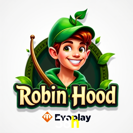 38h Brasília - Crash Guide