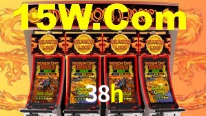 Instant EasyPaisa 38h