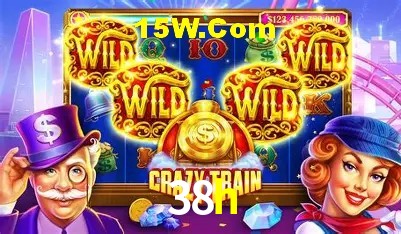 Fundamentos Matemáticos - Teoria dos Jogos e Probabilidade