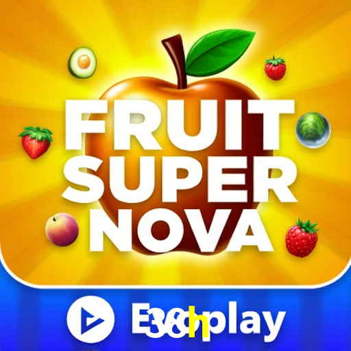 Descubra o Mundo do Cassino Online com 38h