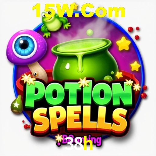 Inovações de Jogos na 38h: O Futuro das Experiências Interativas