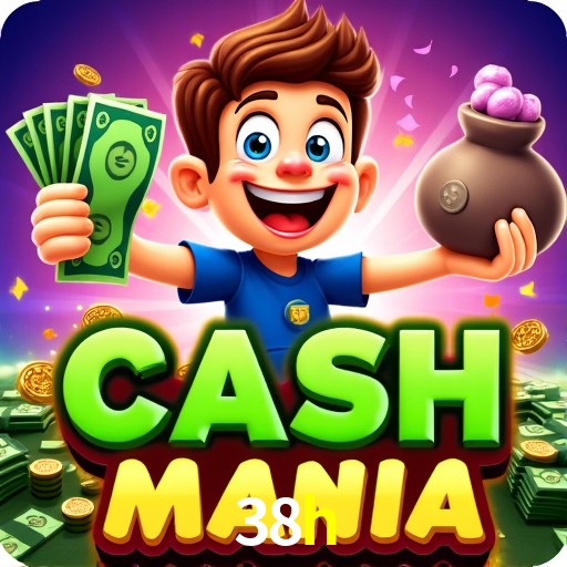 A Experiência Imersiva dos Cassinos Ao Vivo no 38h