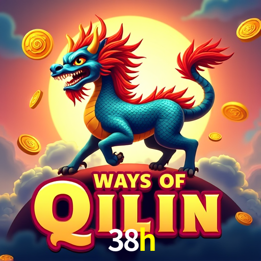 A Experiência Imersiva dos Cassinos Ao Vivo no 38h