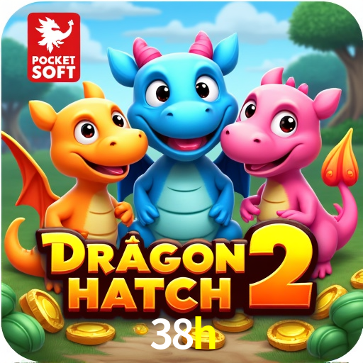 38h Belo Horizonte - VIP Casino