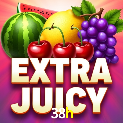 A Emoção da Loteria na 38h: Uma Chance de Mudança de Vida