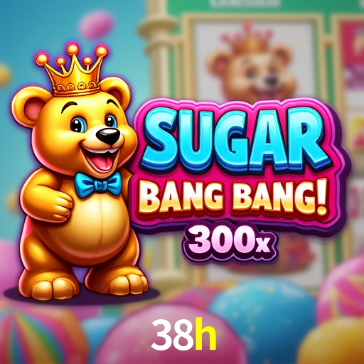 PIX Instantâneo 38h