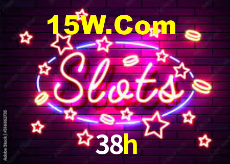 38h - App Performance