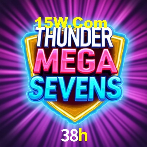 Apostas de Basquete 38h