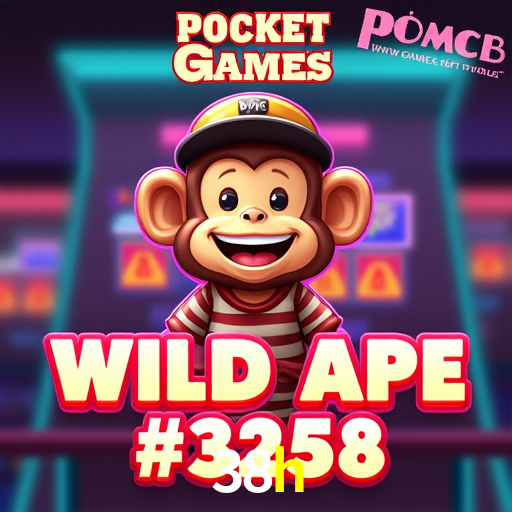 A Ascensão dos Esportes Eletrônicos: Um Novo Paradigma no Entretenimento