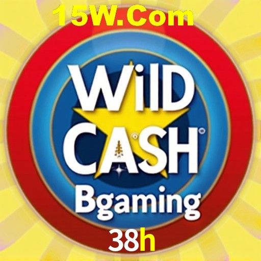 Descubra a Magia dos Jogos de Arcade no 330bet