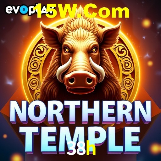 Apostas Esportivas na 38h: Um Guia Completo