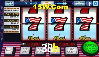 38h - User Statistics