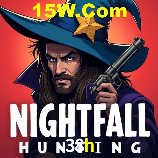 Desvendando o Mundo dos Jogos Virtuais na 38h