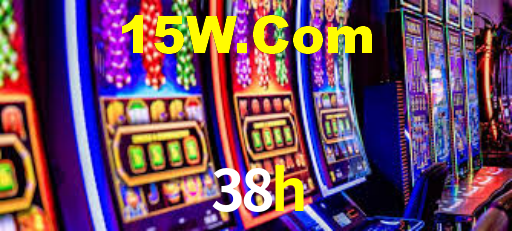 Bônus Generosos e Exclusivos no 38h para Você!