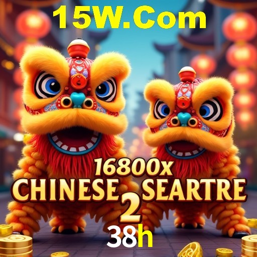 Apostas Esportivas na 38h: Um Guia Completo