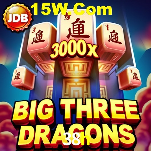 38h: Seu Especialista em Apostas Esportivas Brasileiras