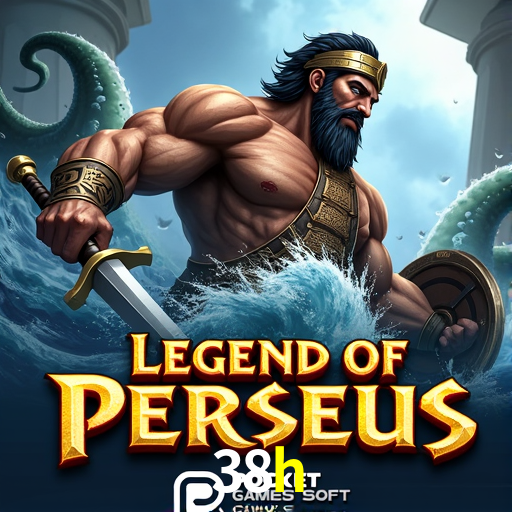 A Ascensão dos Esportes Eletrônicos: Um Novo Paradigma no Entretenimento