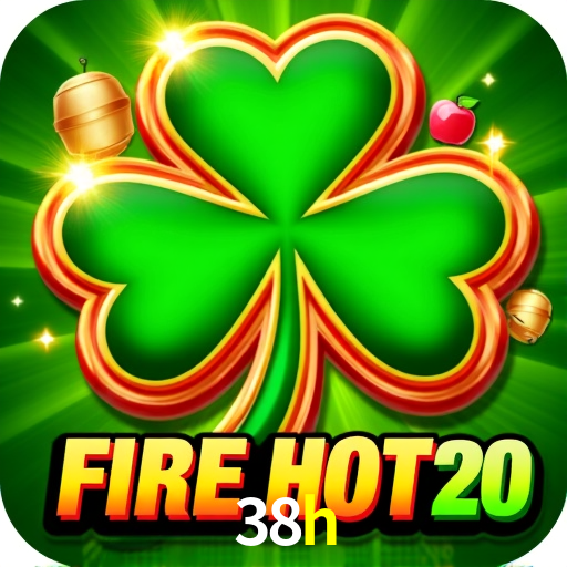 38h São Paulo - Live Tables