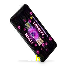 Basketball Betting 38h