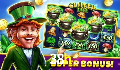 38h Belo Horizonte - Promo Tips