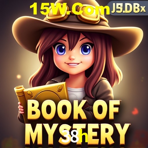 38h Bônus - Pacote R$5.000 + VIP