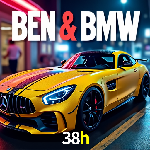 A Experiência Imersiva dos Cassinos Ao Vivo no 38h