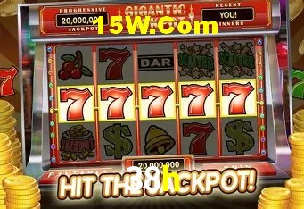 38h Brasília - Security