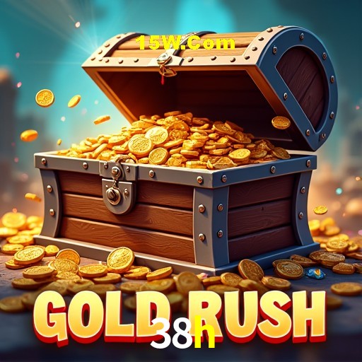 Seasonal Promotions 38h