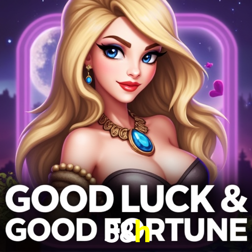 Descubra a Essência do 38h: Nossa História e Compromissos