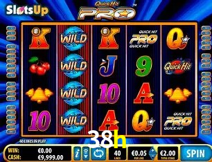 38h Belo Horizonte - Winners