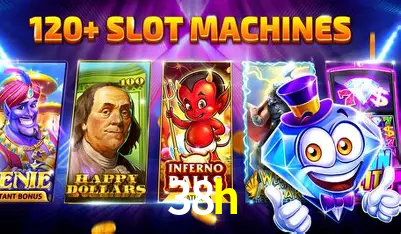 38h Salvador - Statistics