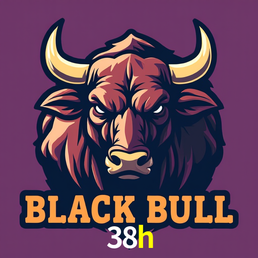 Desvendando o Mundo dos Jogos Virtuais na 38h