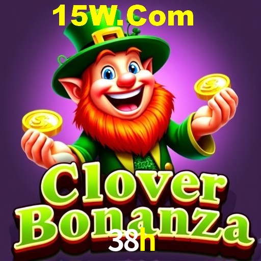 38h Salvador - Studio Tour