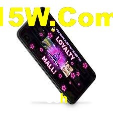 Football Betting 38h