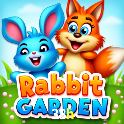 38h Brasília - VIP Program